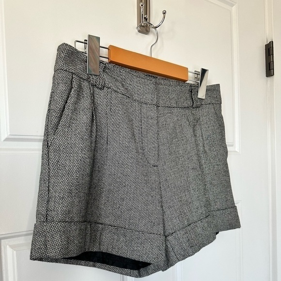 Orsay Shorts EU 34 / US 32 - Picture 6 of 8